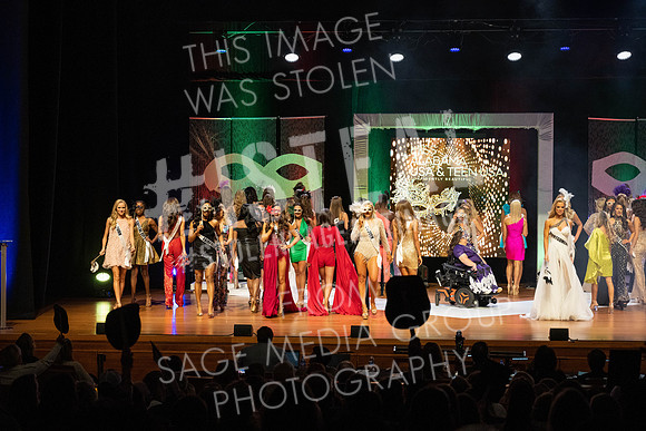 MissALUSA2022-13117