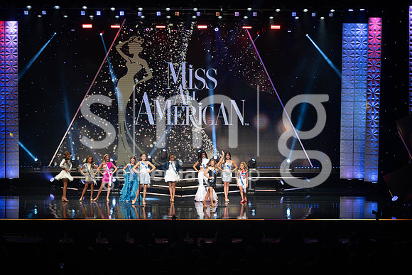 MissAllAmerican2025-27201