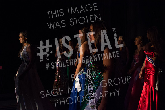 MissNCUSA2014-2492