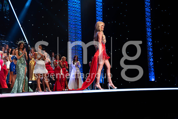 MissAllAmerican2025-26712