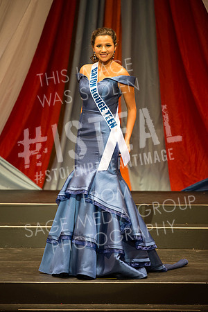 MissLAUSA2017-13685