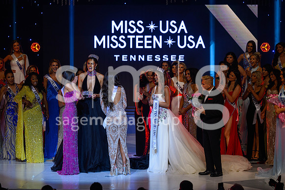MissTNUSA2025-17948