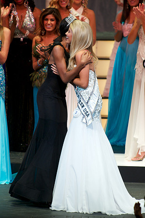 MissSCUSA2011-5006