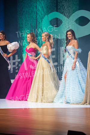 MissALUSA2022-20420