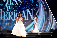 MissAllAmerican2025-32222