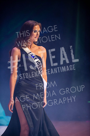 MissALUSA2022-19428