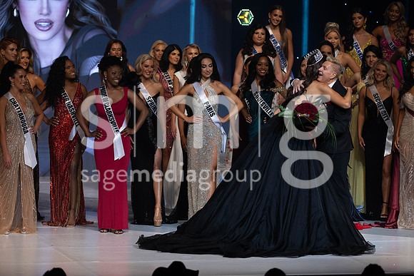 MissTNUSA2025-17418
