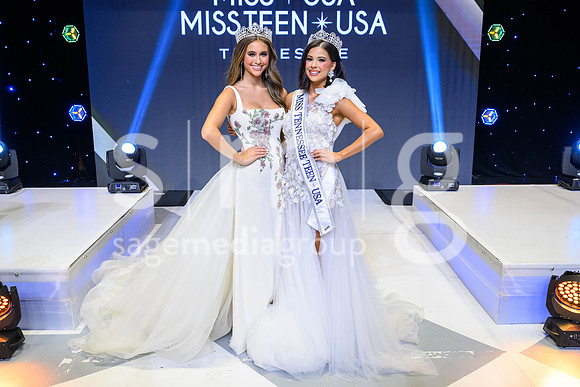 MissTNUSA2025-18260