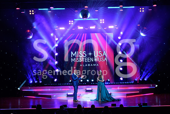 MissALUSA2024-04458
