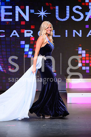 MissNCSCUSA2024-13739