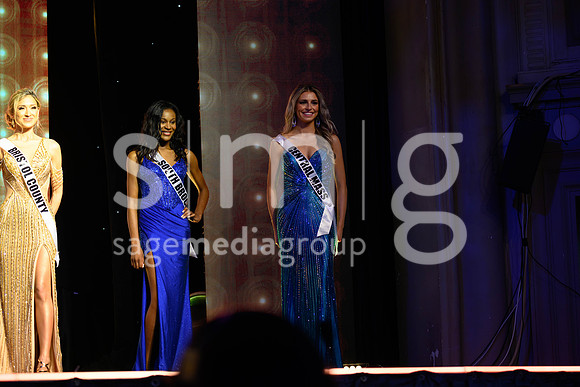 MissMassUSA2025-23029