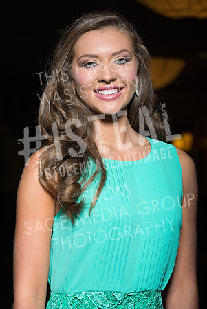 MissLAUSA2015-07603