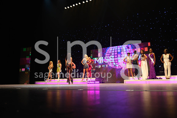 MissNCSCUSA2024-22385