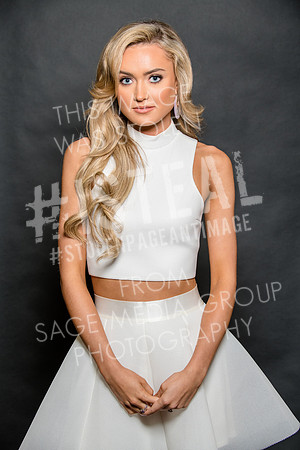 MissALUSA2019-13370
