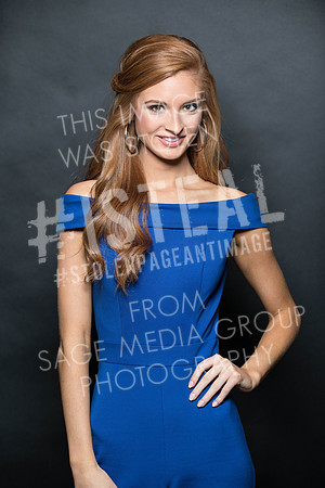 MissALUSA2018-12745