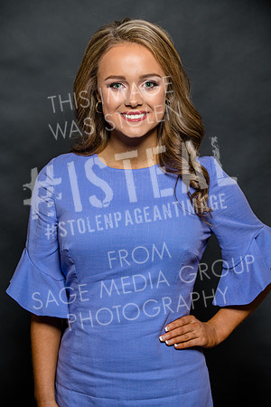 MissALUSA2019-13404