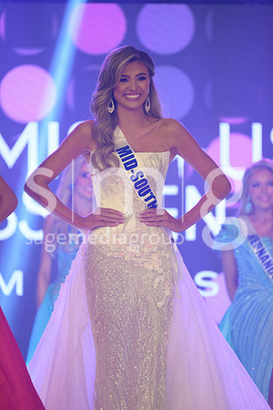 MissMSUSA2025-13532