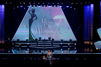 MissAllAmerican2025-28620