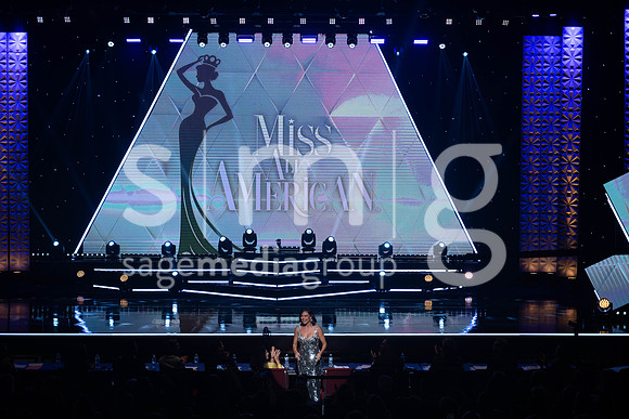 MissAllAmerican2025-28620