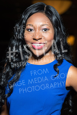 MissLAUSA2015-08104