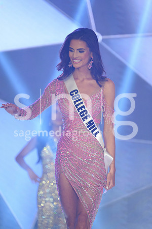 MissMSUSA2025-14170