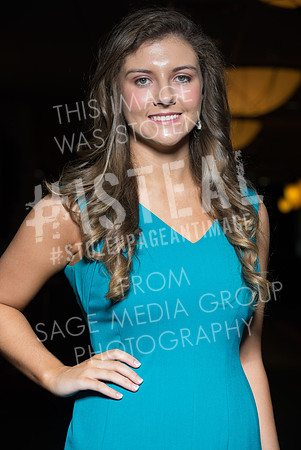MissLAUSA2015-07831