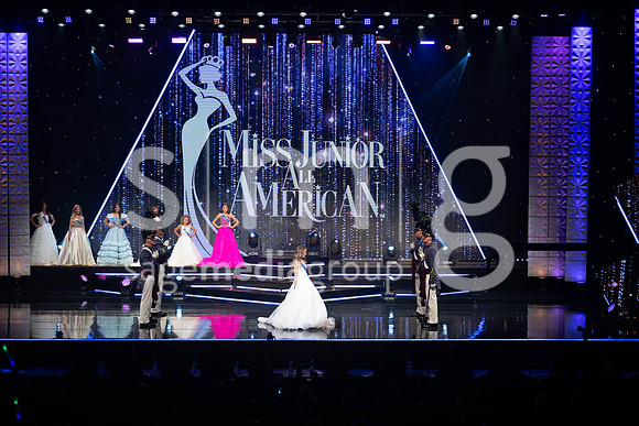 MissAllAmerican2025-33799