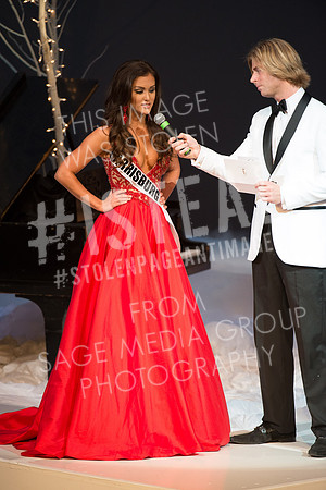 MissNCUSA2015-8120