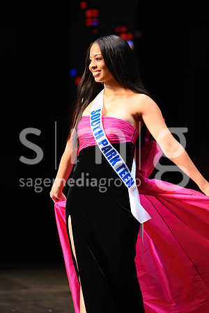 MissNCSCUSA2024-30281