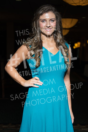 MissLAUSA2015-07829