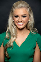 MissLAUSA2019-10460