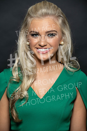 MissLAUSA2019-10460