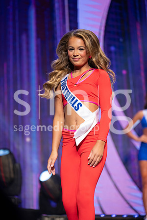 MissAllAmerican2025-10289