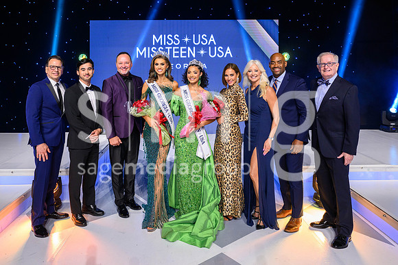 MissGAUSA2025-17151