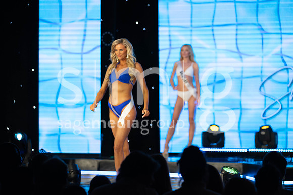 MissMEUSA2025-01556