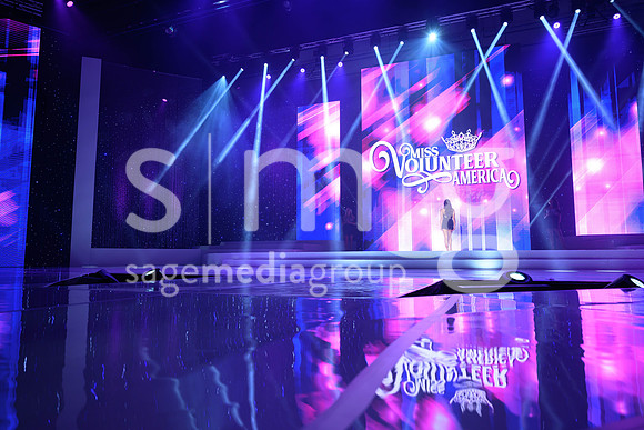 MissVolunteerAmerica2024-11429
