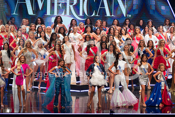 MissAllAmerican2025-25254