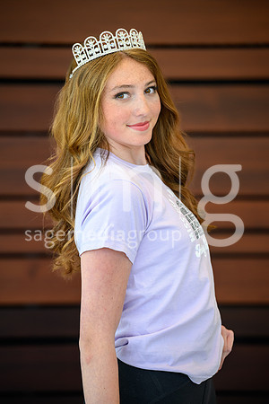 MissALUSA2024-00062
