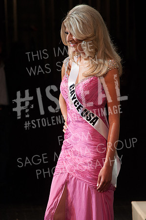 MissSCUSA2013-3522