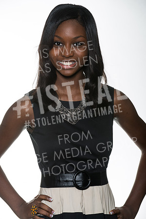 MissSCUSA2013-4362