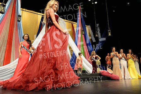 MissLAUSA2017-14441