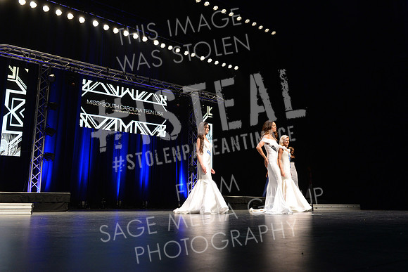 MissSCUSA2021-23113