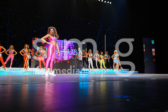 MissNCSCUSA2024-24042