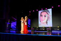 MissMassUSA2025-17791