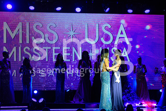 MissMassUSA2025-24668