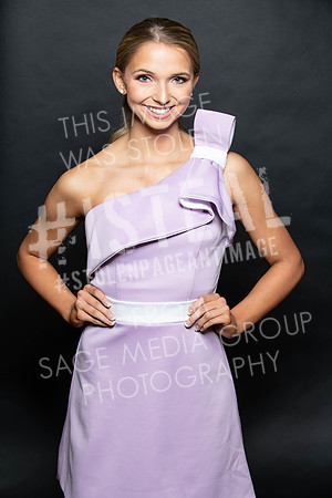 MissLAUSA2019-10493