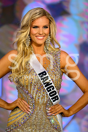 MissMEUSA2025-03829