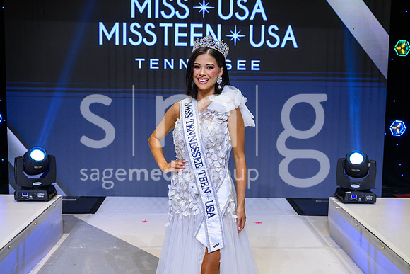 MissTNUSA2025-18312