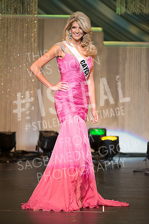 MissSCUSA2013-3517