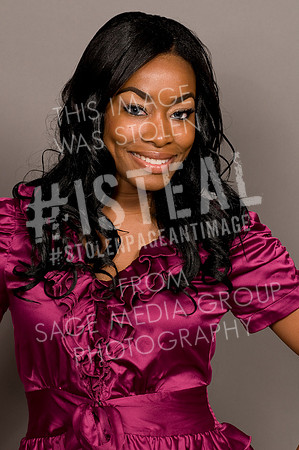 MissLAUSA2009-5220
